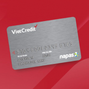 Công Ty Cổ Phần Tc Tín Việt - Vietcredit