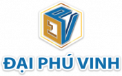 công ty cổ phần bất động sản đại phú vinh