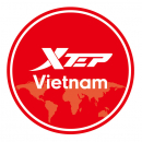 Công ty tnhh đầu tư việt bộ