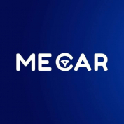 Công Ty Cổ Phần Mecar