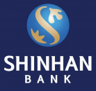 Ngân hàng TNHH 1 thành viên Shinhan Việt Nam