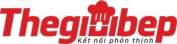 Công ty cổ phần thế giới bếp