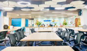 Bảo Việt Life Pro.  