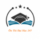 CÔNG TY CP HỆ THỐNG GIÁO DỤC TRỰC TUYẾN 247
