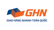 Công ty CP Giao hàng nhanh_