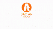Công ty TNHH Kinh doanh dược phẩm Bảo An.