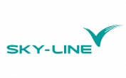 CÔNG TY CỔ PHẦN ĐẦU TƯ L.I.F.E