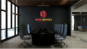 CÔNG TY CỔ PHẦN ĐẦU TƯ VÀ PHÁT TRIỂN DMS HOMES