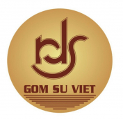 Công Ty Cổ Phần Gốm Sứ Việt