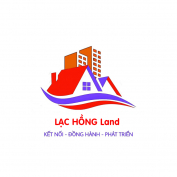 Công Ty Bất Động Sản Lạc Hồng