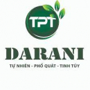 Công Ty TNHH DARANI