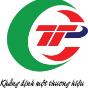 Công Ty Dược Phẩm Thành Phát