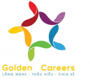 Golden Careers