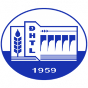Ht Mobil