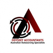 Odyssey Resources