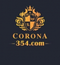 New World Inc., Corona354