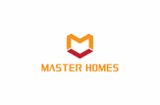 Công Ty Cổ Phần Đầu Tư Đô Thị Masterpiece Homes  