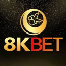 Công Ty  8KBET_