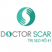 Phòng Khám Da Liễu Doctor Scar