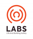 Labs Program / Idh