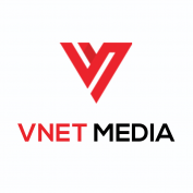 Công Ty Tnhh Truyền Thông Vnetmedia