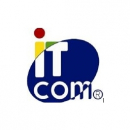 CÔNG TY TNHH IT-COMMUNICATIONS VIỆT NAM.