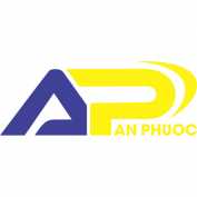 Công Ty Cổ Phần Nội Thất & Nhôm Kính An Phước
