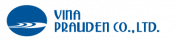 Công Ty Tnhh Mtv Vina Prauden