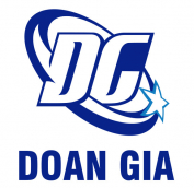 Cty Tnhh Tm Dv Xnk Đoàn Gia