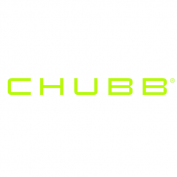 Công Ty Chubb Life Vn
