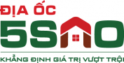 Công Ty Địa Ốc 5 Sao