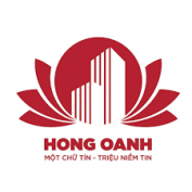 Công Ty Địa Ốc Hồng Oanh