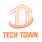 Tech Town