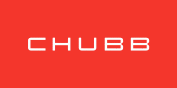 Tập Đoàn Tài Chính Bảo Hiểm Chubb Life