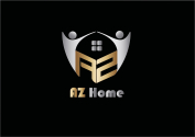 Az Home