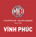 Mg Vĩnh Phúc