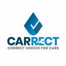 Carrect.