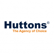 Huttons Vn Co,. Ltd