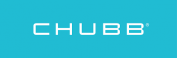Chubb Life Sài Gòn