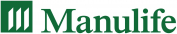 Công ty BHNT Manulife Việt Nam chi nhánh Đà Nẵng