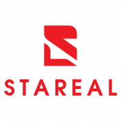 Công Ty Cổ Phần Bất Động Sản Stareal