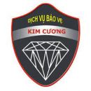 CÔNG TY TNHH MTV DVBV KIM CƯƠNG SÀI GÒN