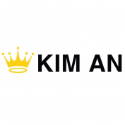 Công Ty Cp Đầu Tư Kim An