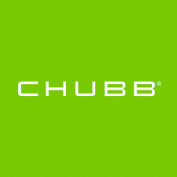 Chubb Insurance Vietnam Company Limited
