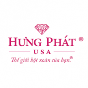 hưng phát usa