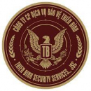 Công ty Cổ Phần Dịch vụ bảo vệ Thiên Bình_