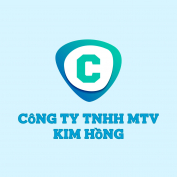 Công Ty Tnhh Mtv Kim Hồng