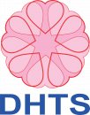 Công Ty Cổ Phần Thương Mại Và Dịch Vụ Dhts