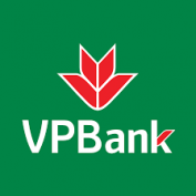 Ngân Hàng Tmcp Việt Nam Thịnh Vượng ( Vpbank )