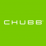 Bảo Hiểm Nhân Thọ Hoa Kỳ - Chubb Life Việt Nam